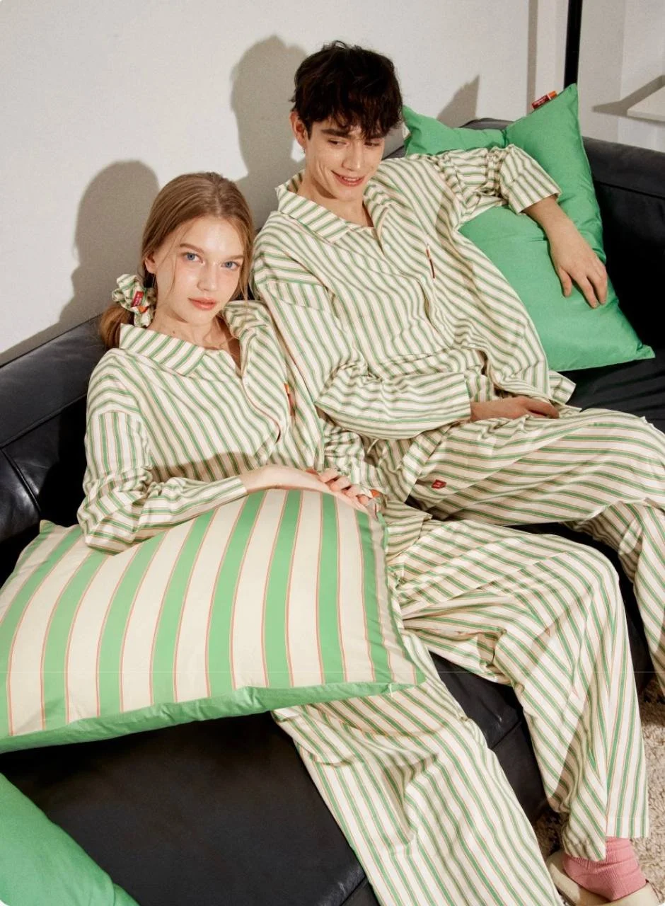 2025-09-13 13.27.34 (1).JPG