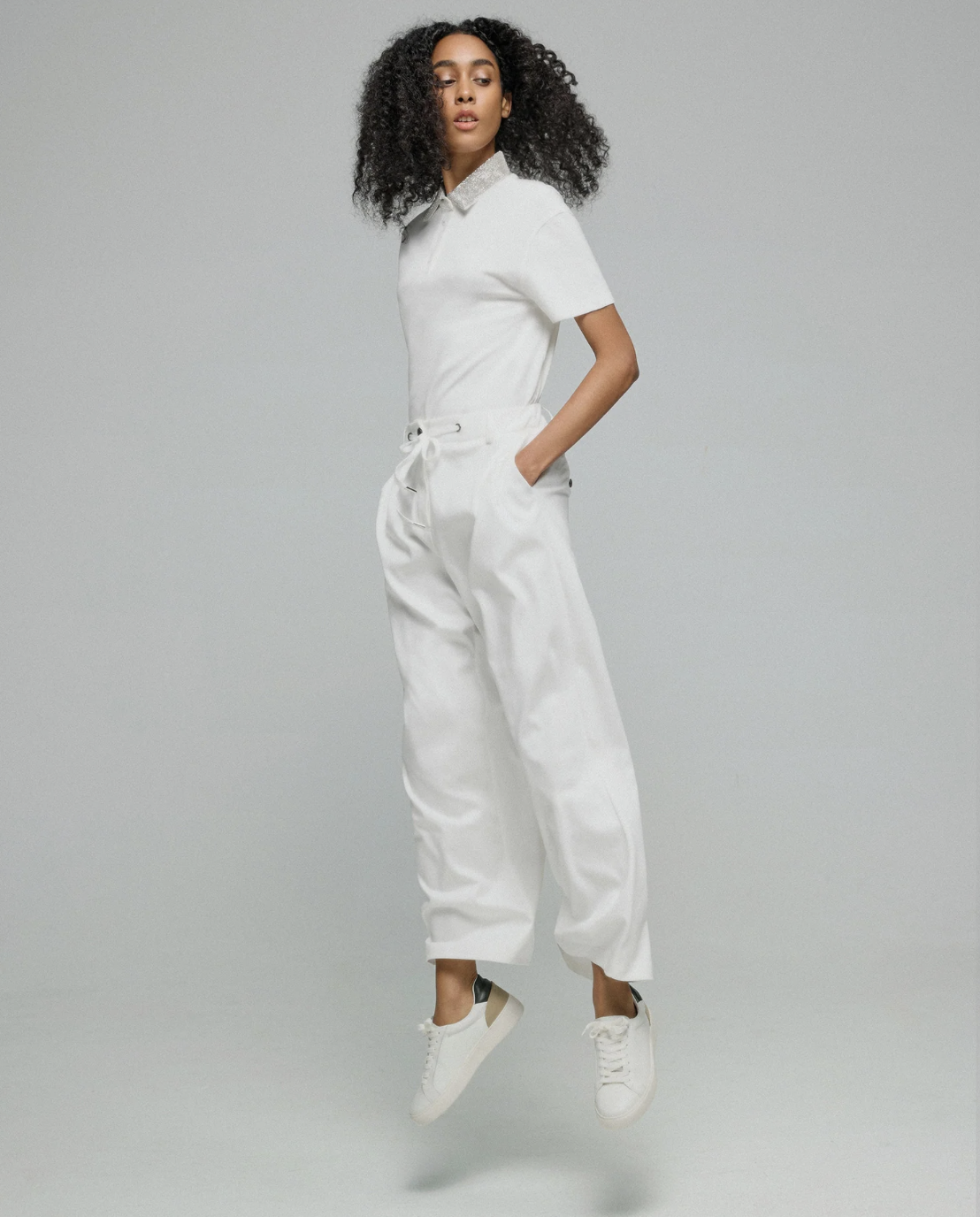 Screenshot 2024-06-26 at 2.41.08 PM.png