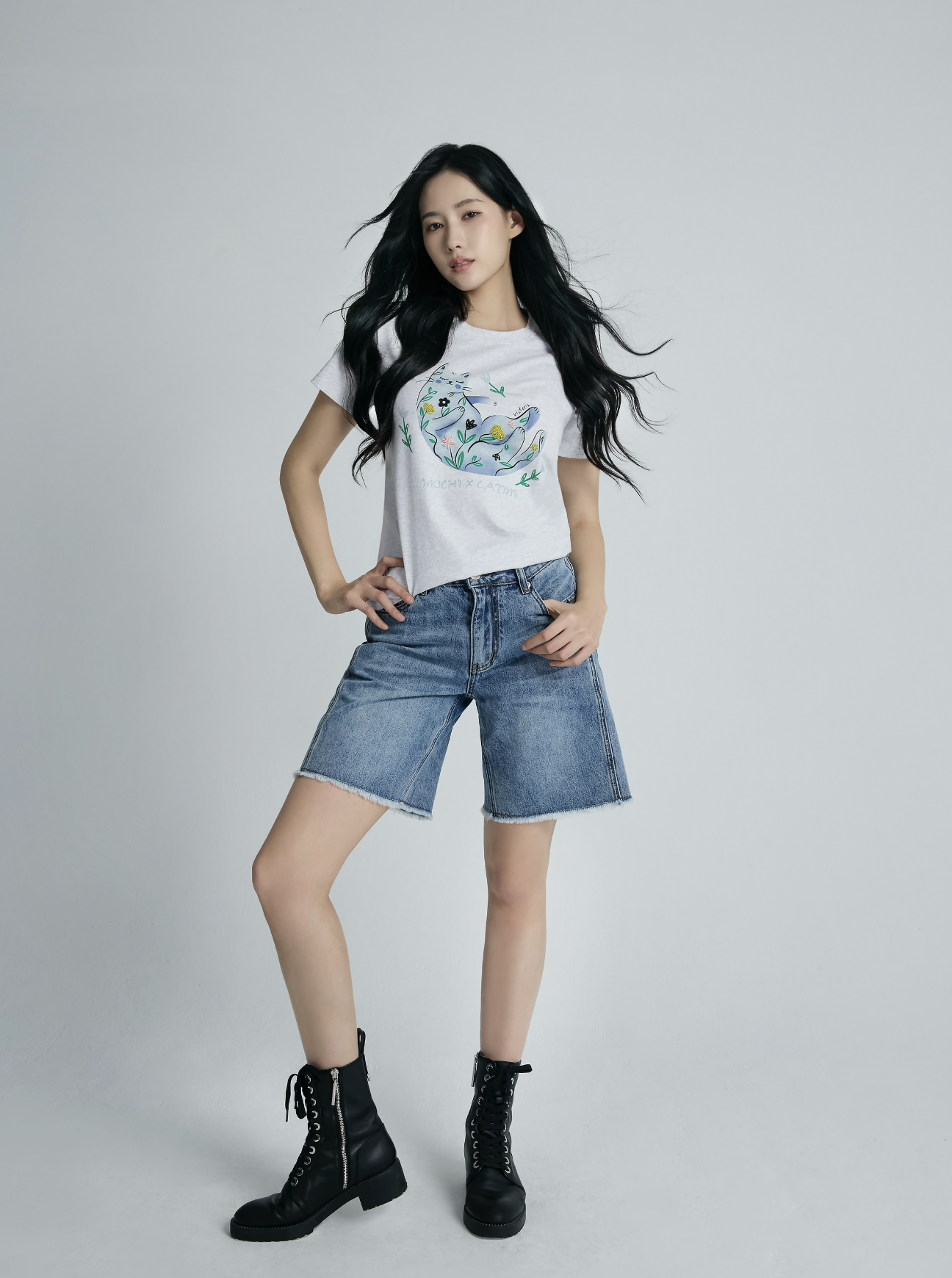 Screenshot 2026-03-19 at 6.09.25 PM.png