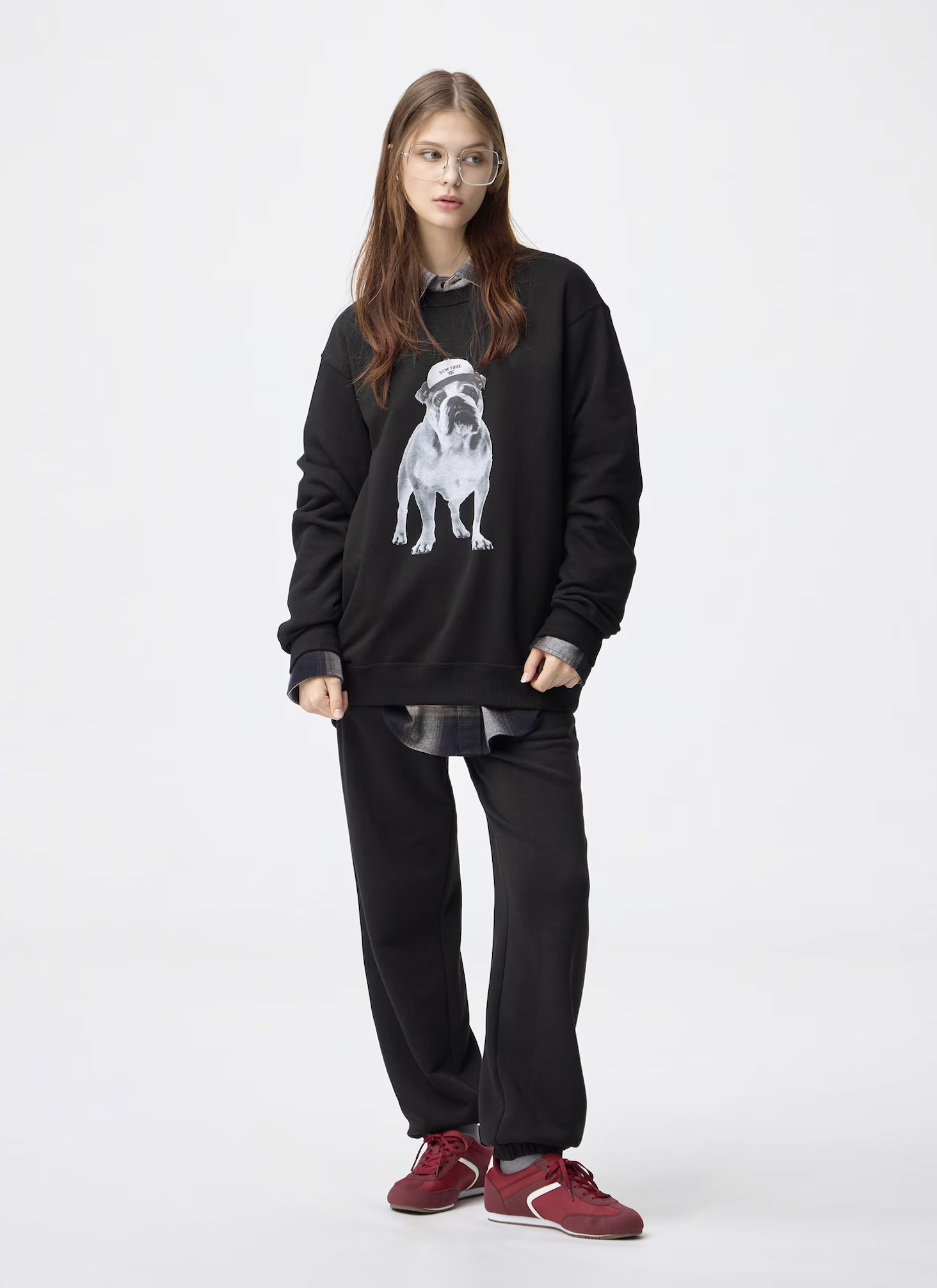 Screenshot 2026-03-17 at 2.28.26 PM.png