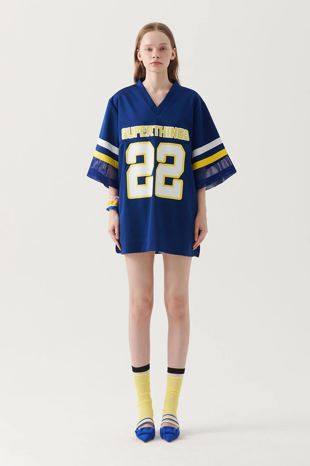 Aleksandra OLTARZEWSKA @ AMQ x superthings (36).jpg