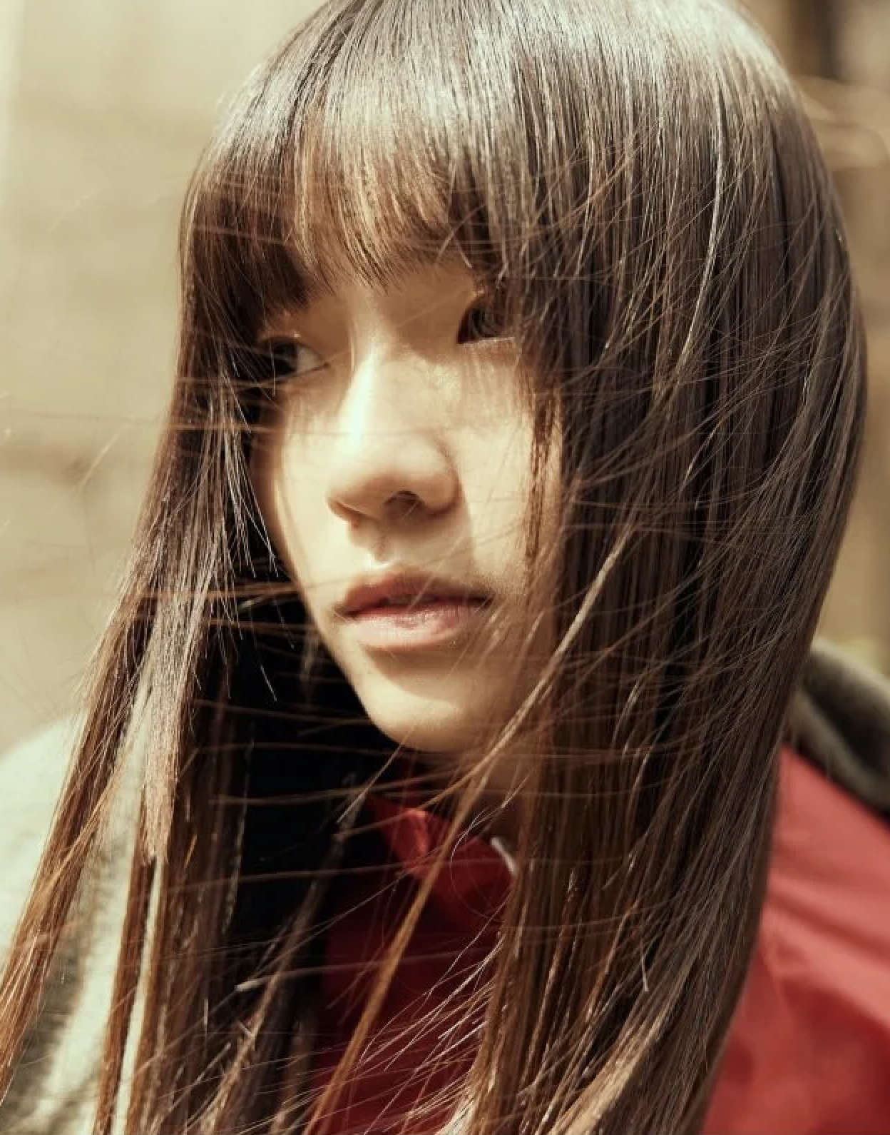 HANA