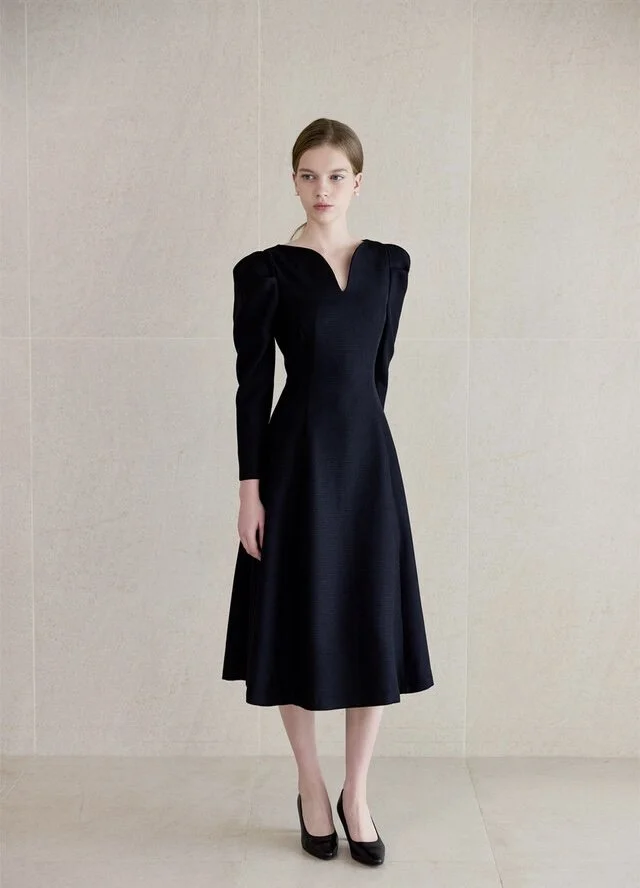 2025-10-15 15.07.21 (1).JPG