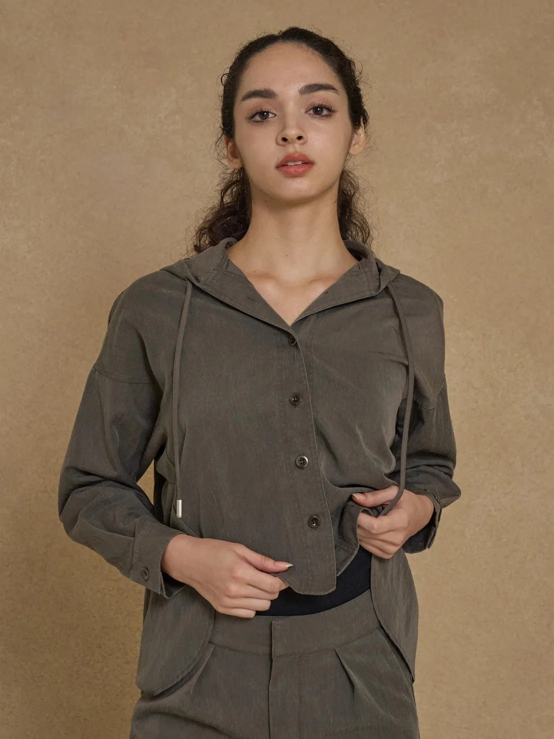 LINE_ALBUM_Lena 2026 work_260625_12.jpg