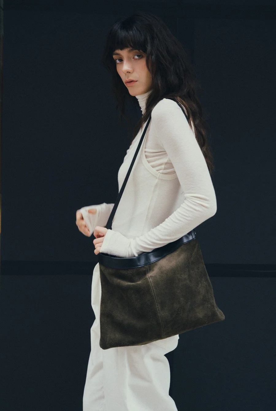 original (15) - 複製.jpg