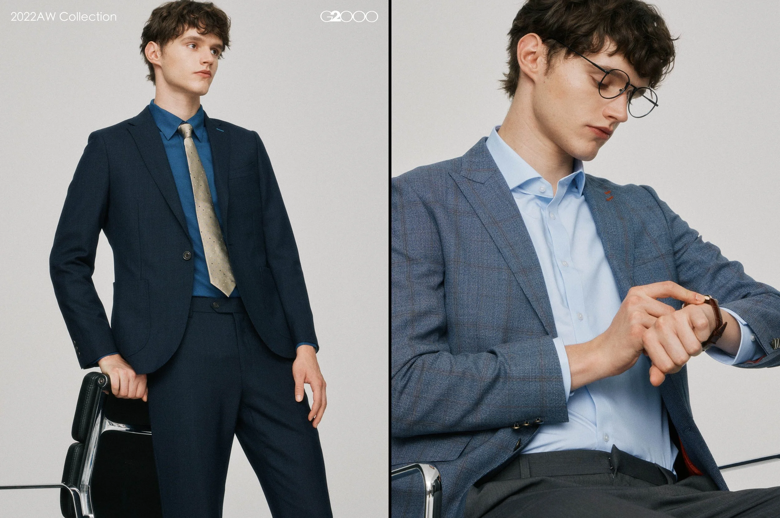 Erik M 188,  93-74-89 - WE MEN MODELS (184).JPG