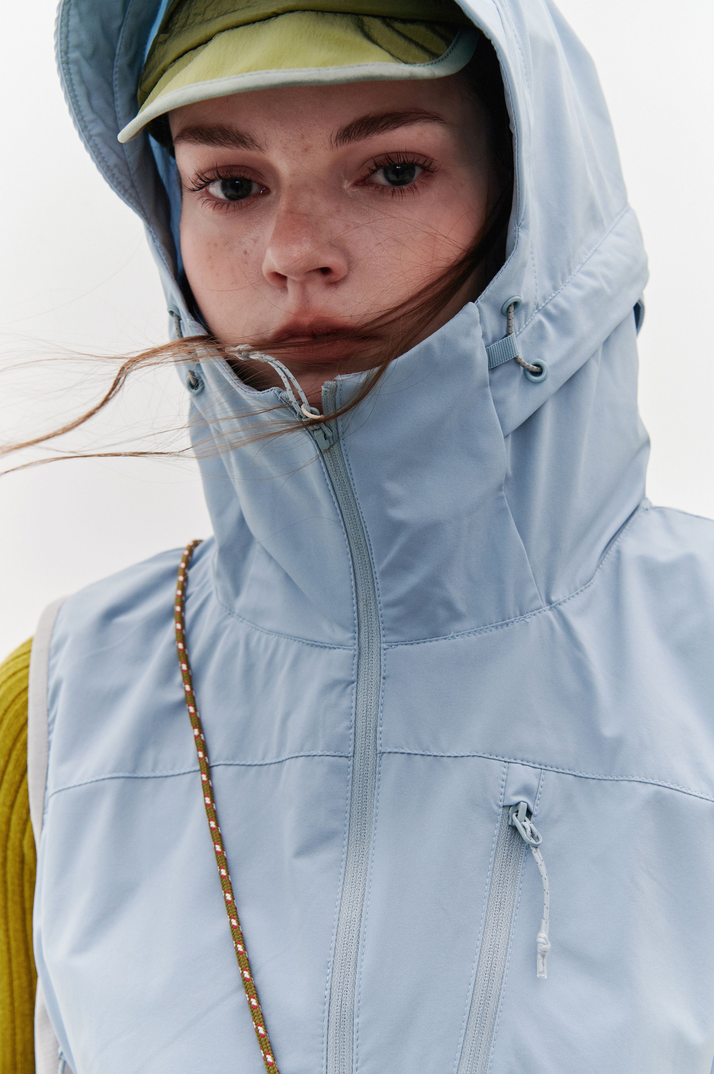 16-julia-radevich-china-fashionmodel.jpg