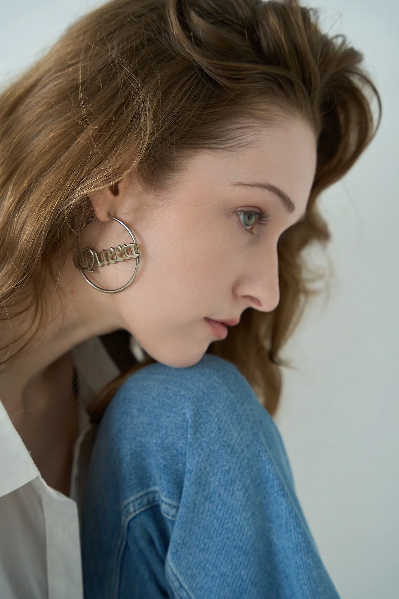 tasia-00134.jpg