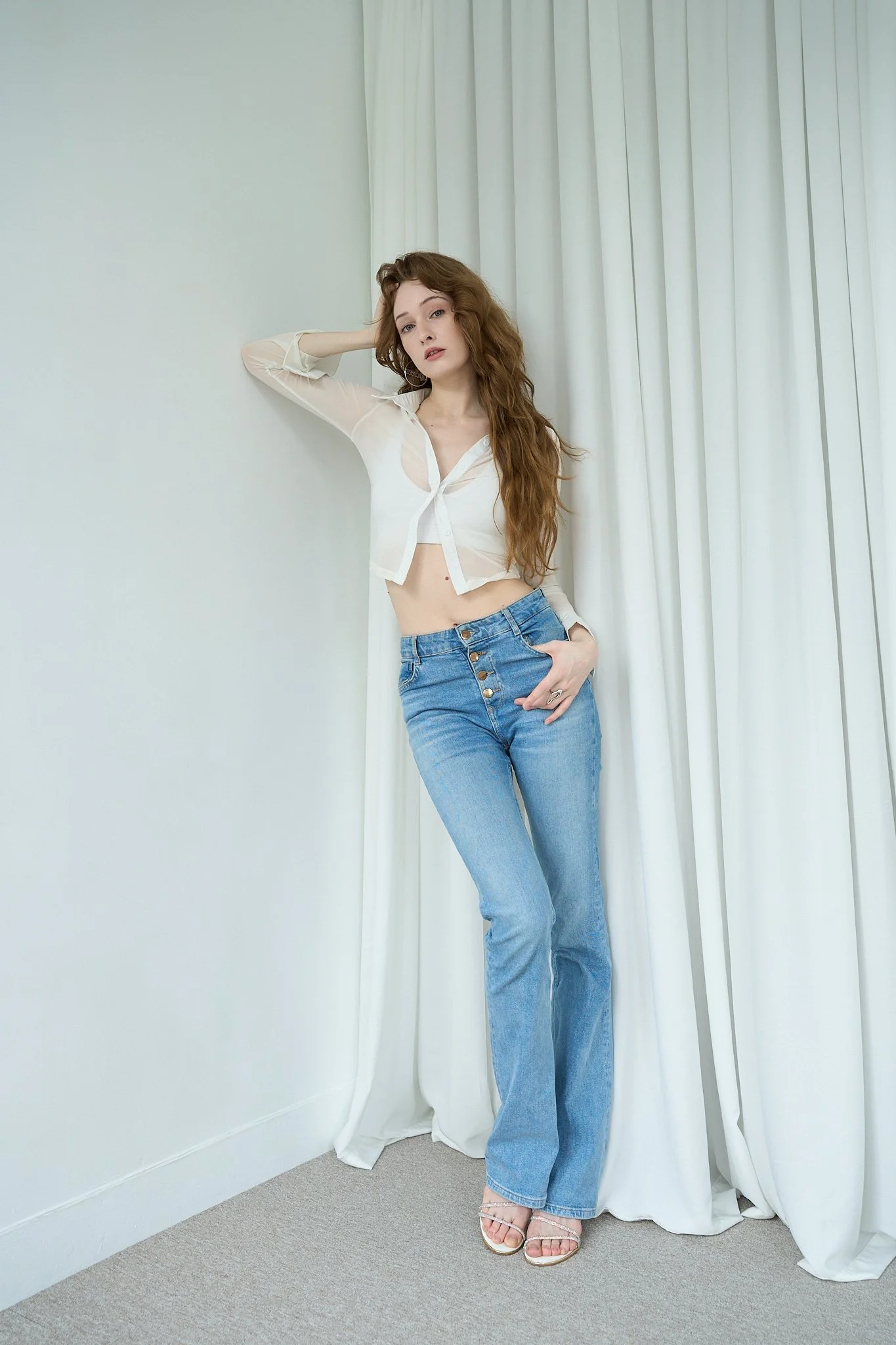 tasia-00050.jpg