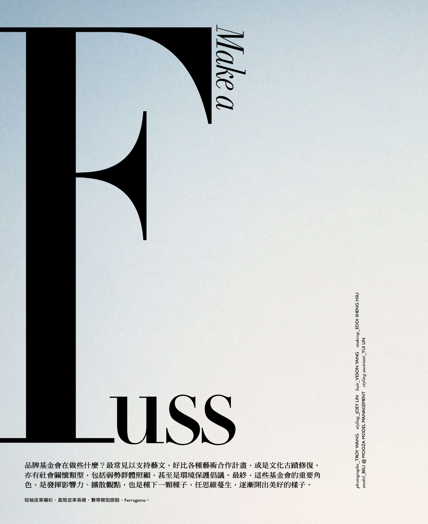 Screenshot 2025-10-09 at 5.26.13 PM.png