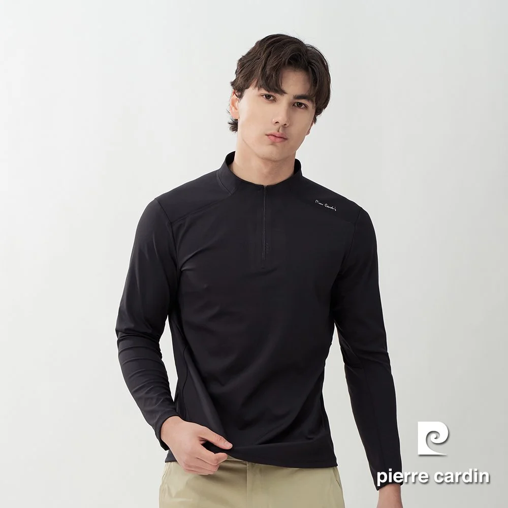 639052084997730000 (4).jpeg