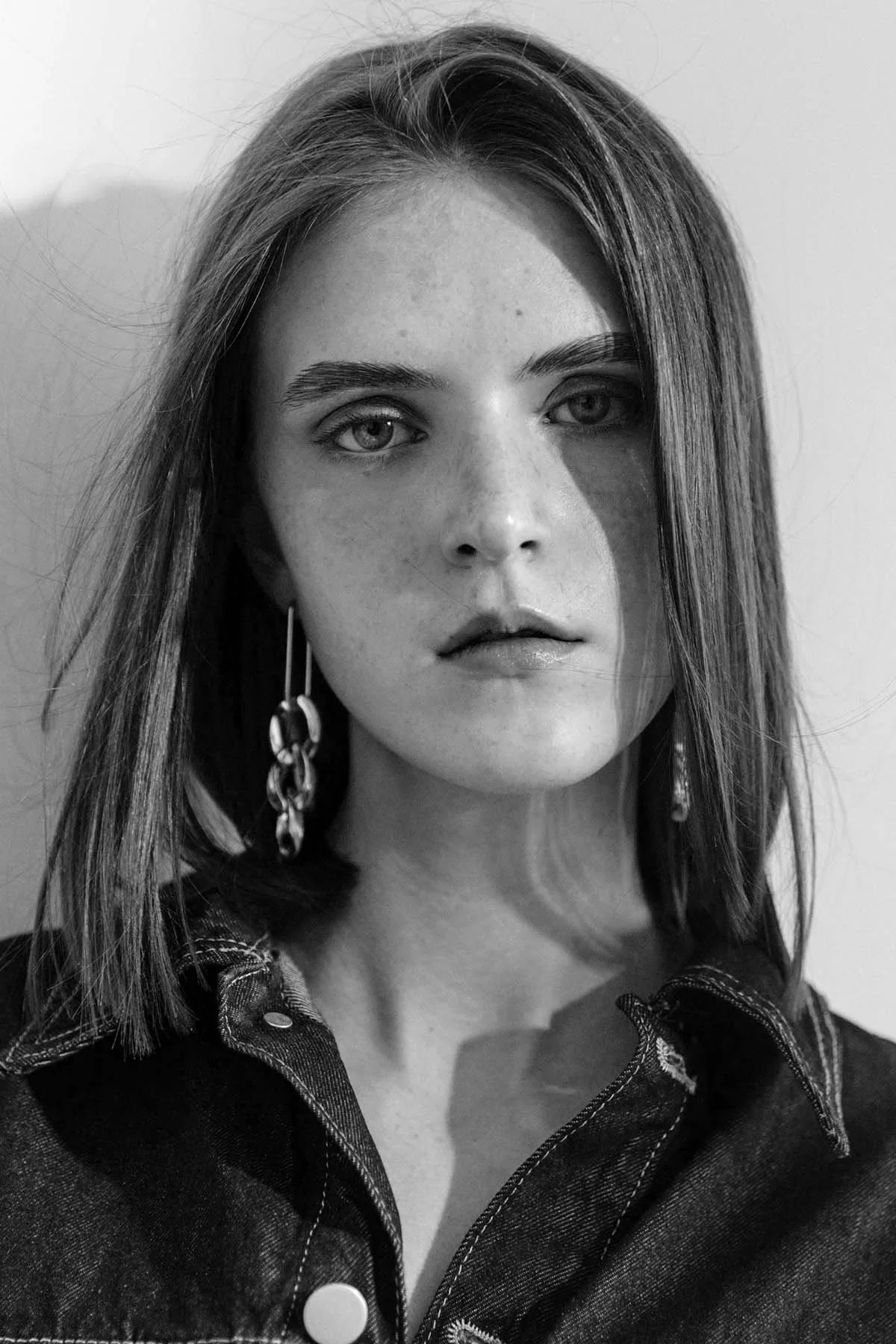 RUGILE / Coming Soon