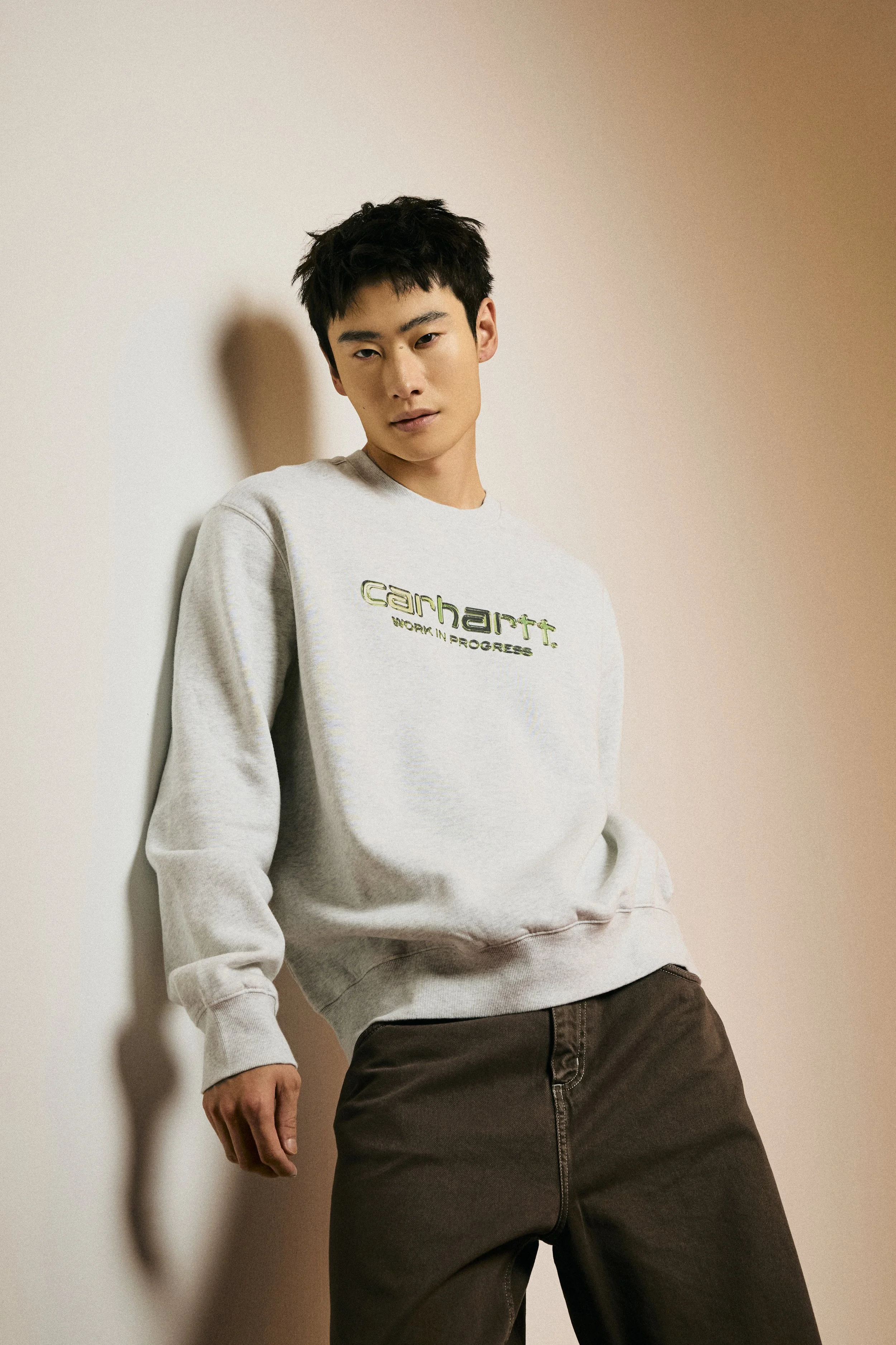 20251216-INV24815 -s.jpg