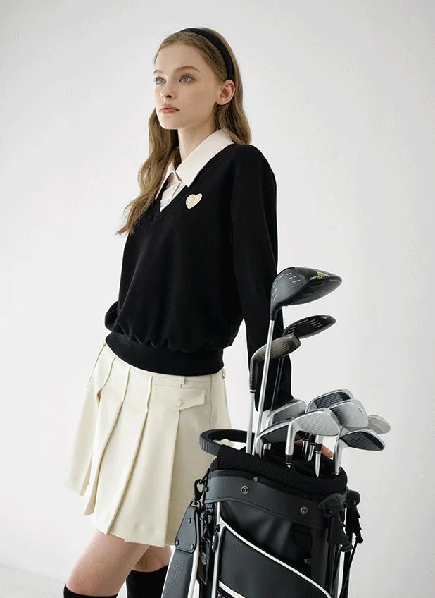 Aleksandra OLTARZEWSKA @ AMQ x goxo (21).jpg