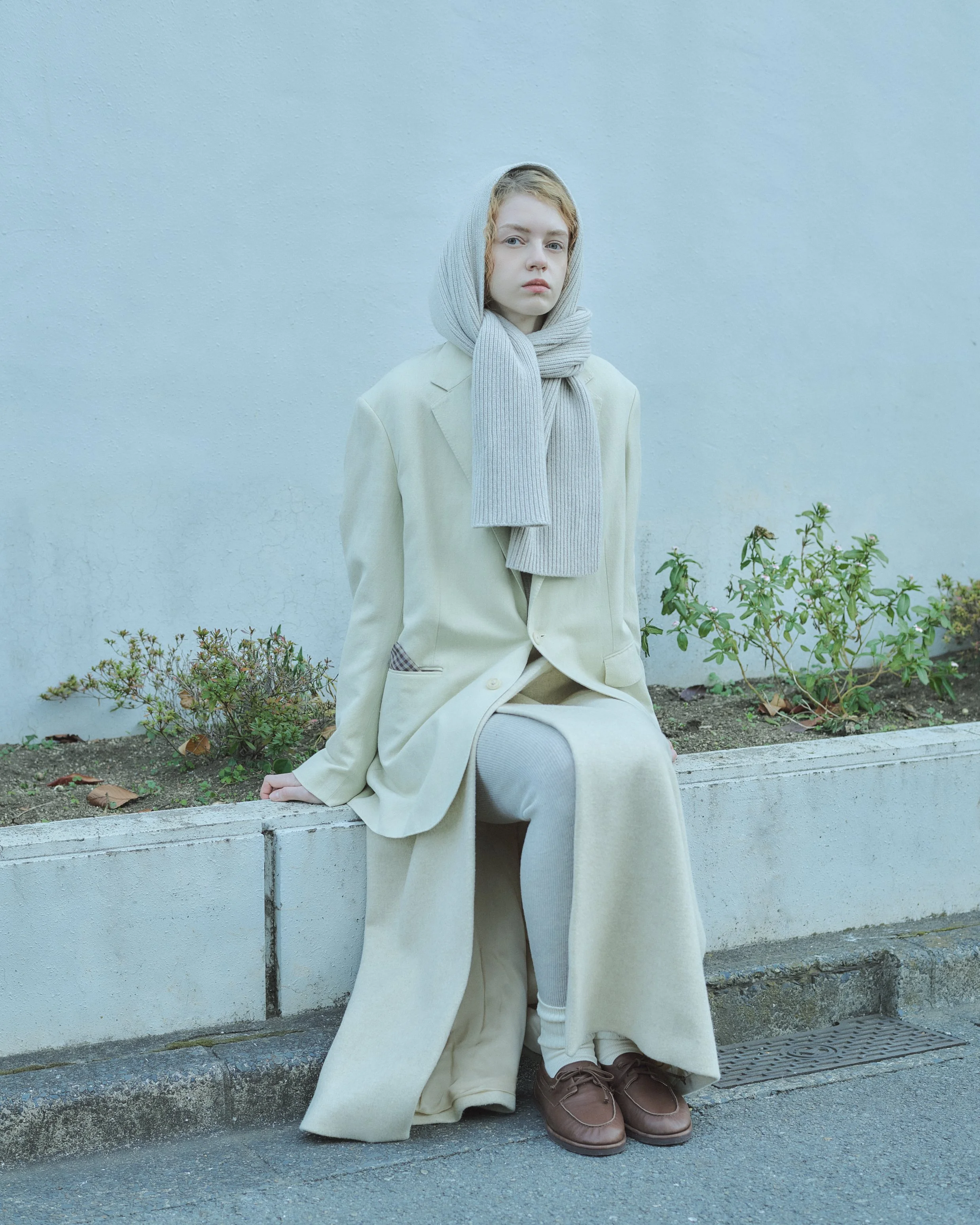 251207 testshoot_793.jpg