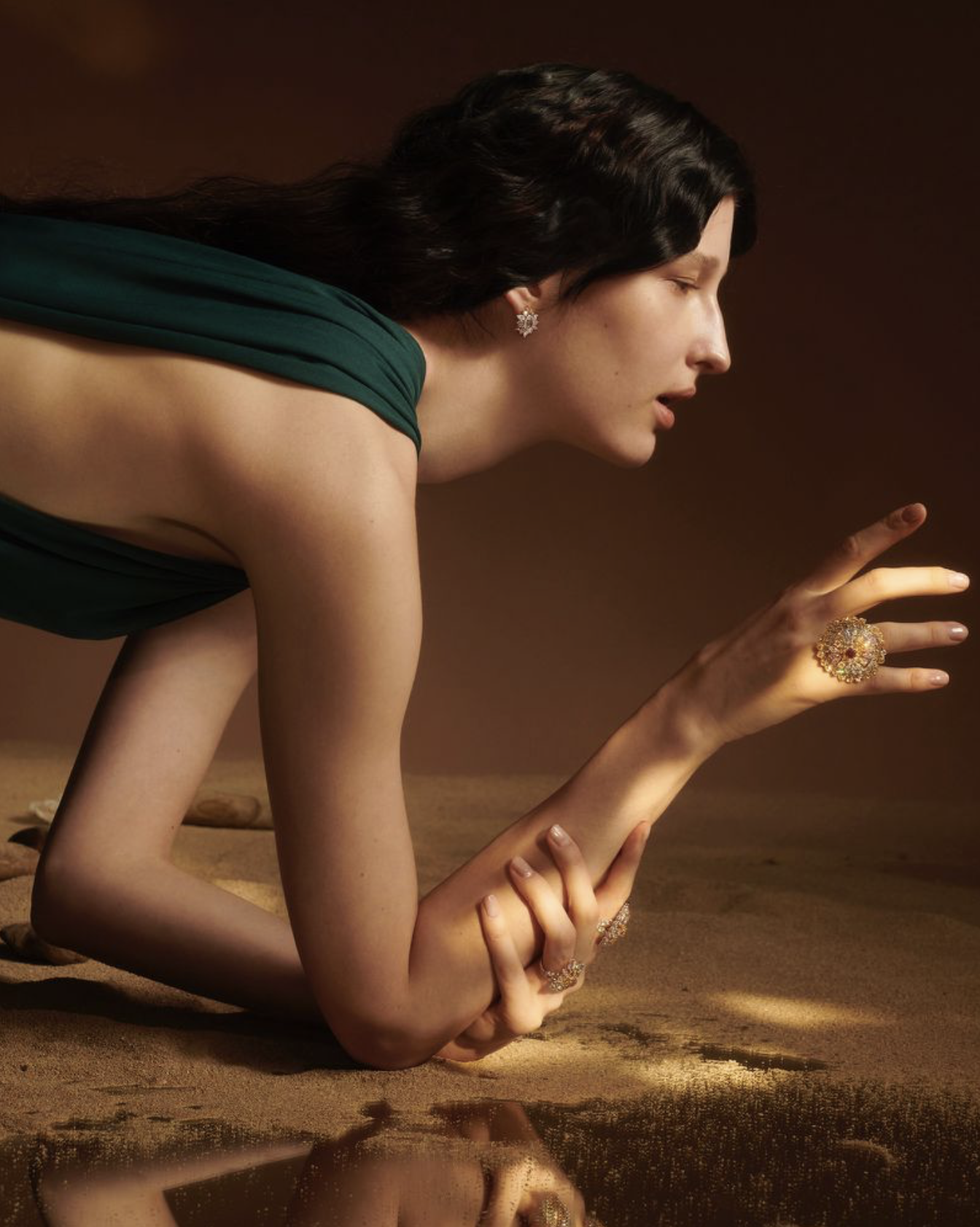 Screen Shot 2021-12-01 at 4.14.40 PM.png