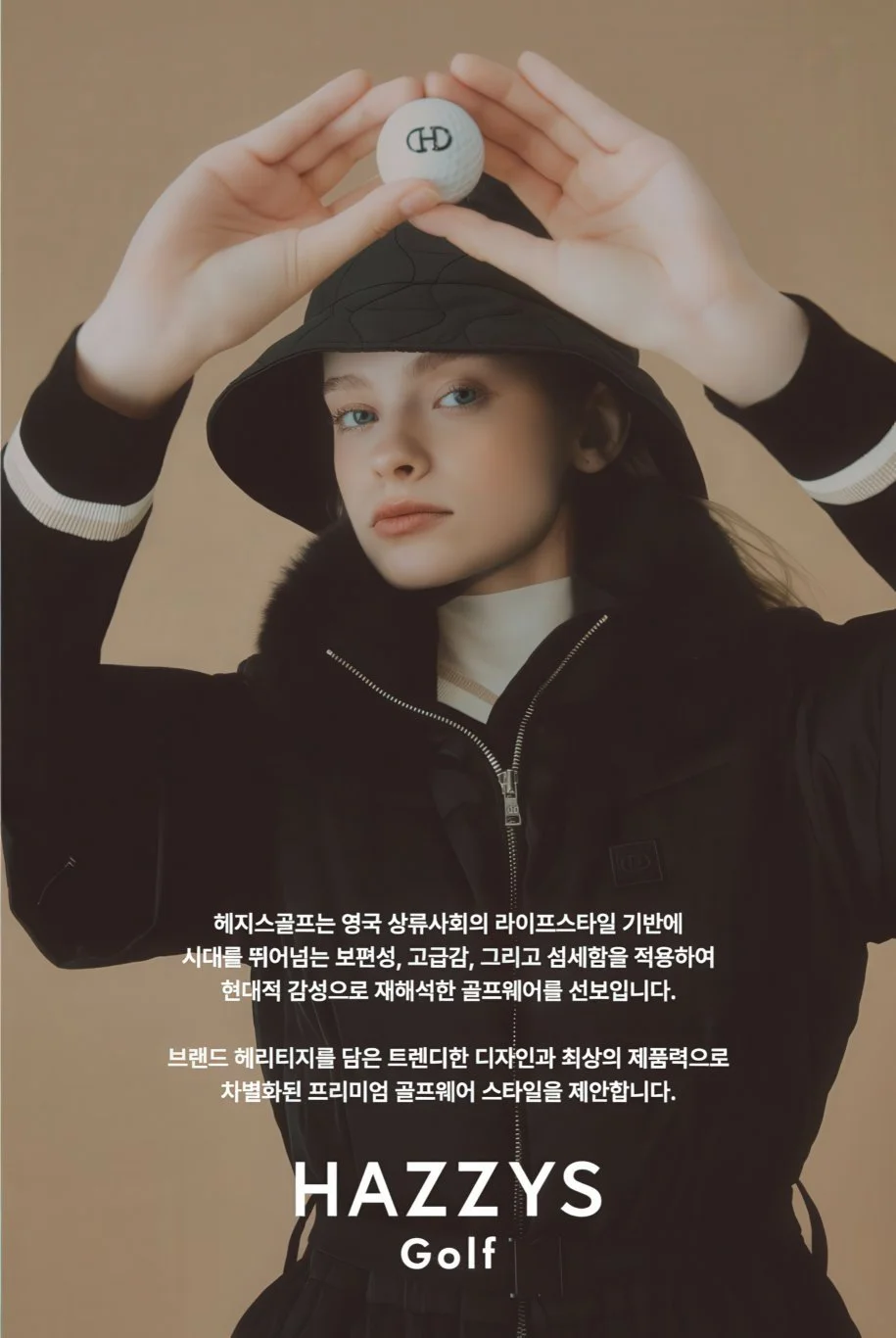 Aleksandra OLTARZEWSKA @ AMQ x hazzys golf (1).jpg