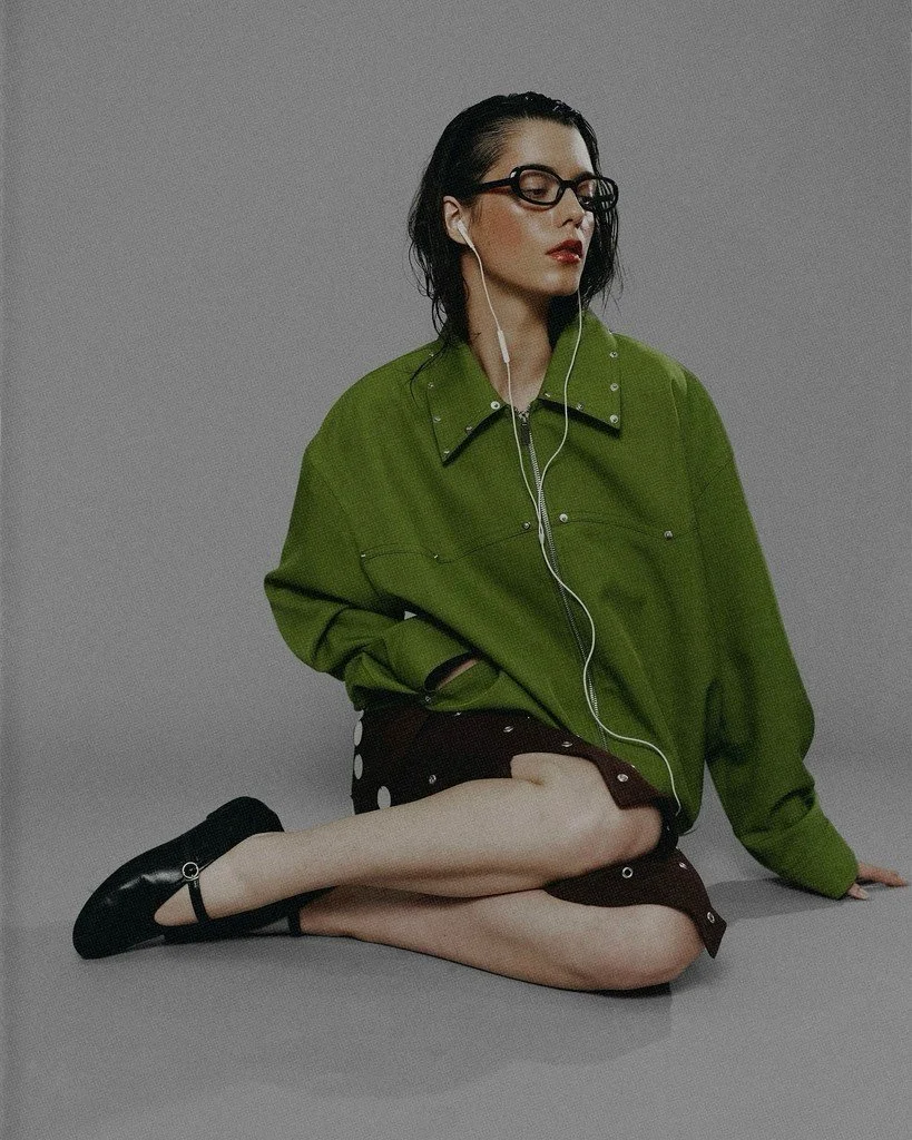 [image] - 4843517.jpg