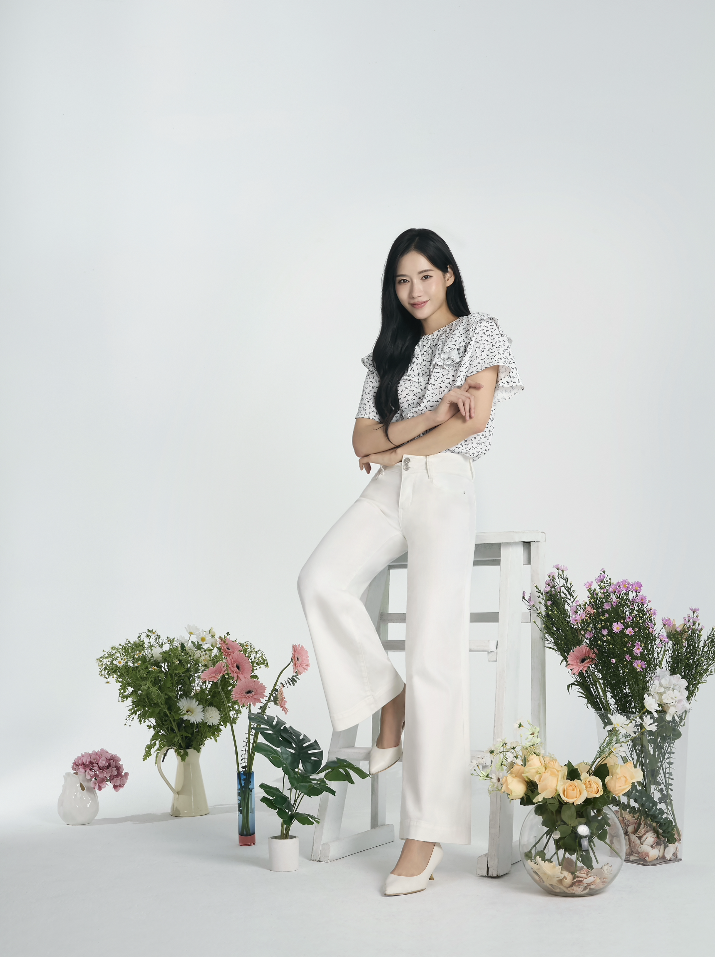 Screenshot 2026-03-19 at 6.10.02 PM.png