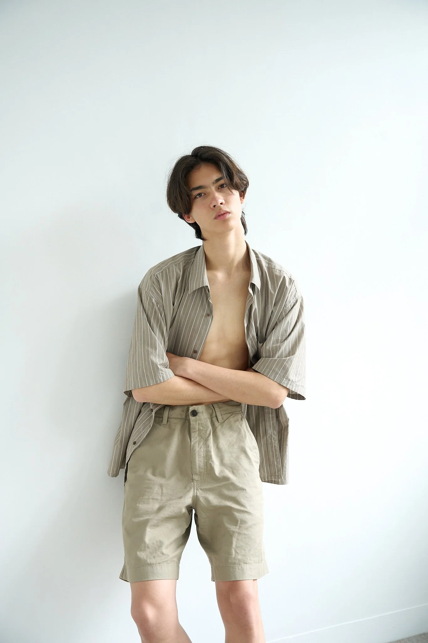 Ivan-00561.jpg