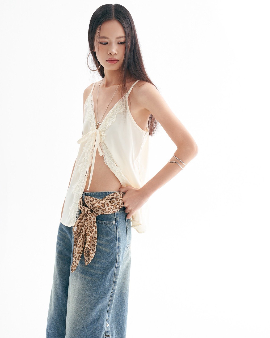 S__24379417_0.jpg