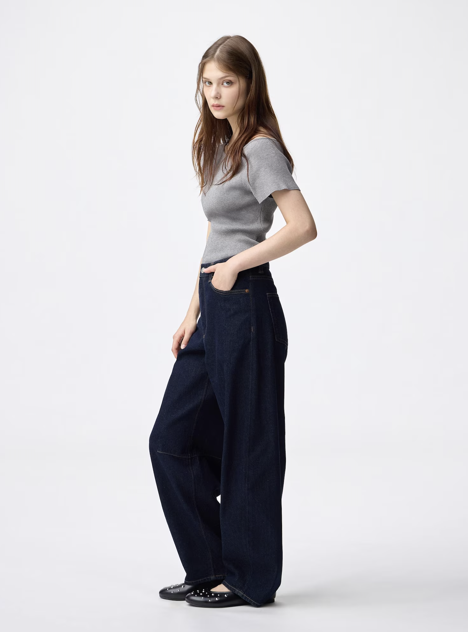 Screenshot 2026-03-17 at 2.28.02 PM.png