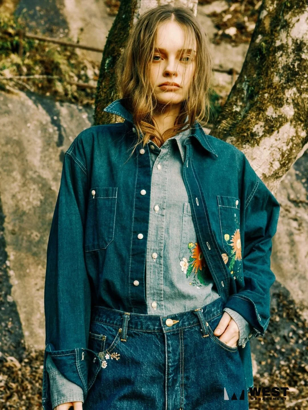 Aleksandra OŁTARZEWSKA @ AMQ x kyou tokyo (1).jpg