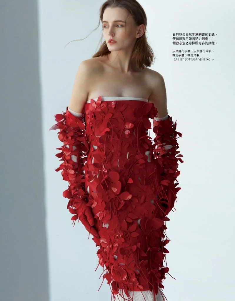 IMG_7360 2 -copy.jpg