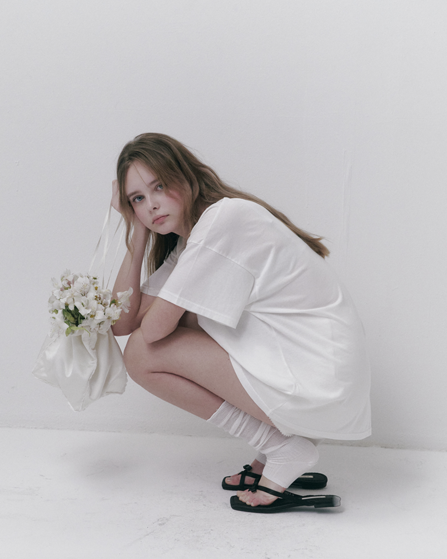 스크린샷 2025-06-25 오전 10.47.27.png