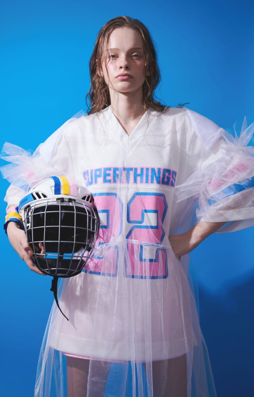 Aleksandra OLTARZEWSKA @ AMQ x superthings (19).jpg