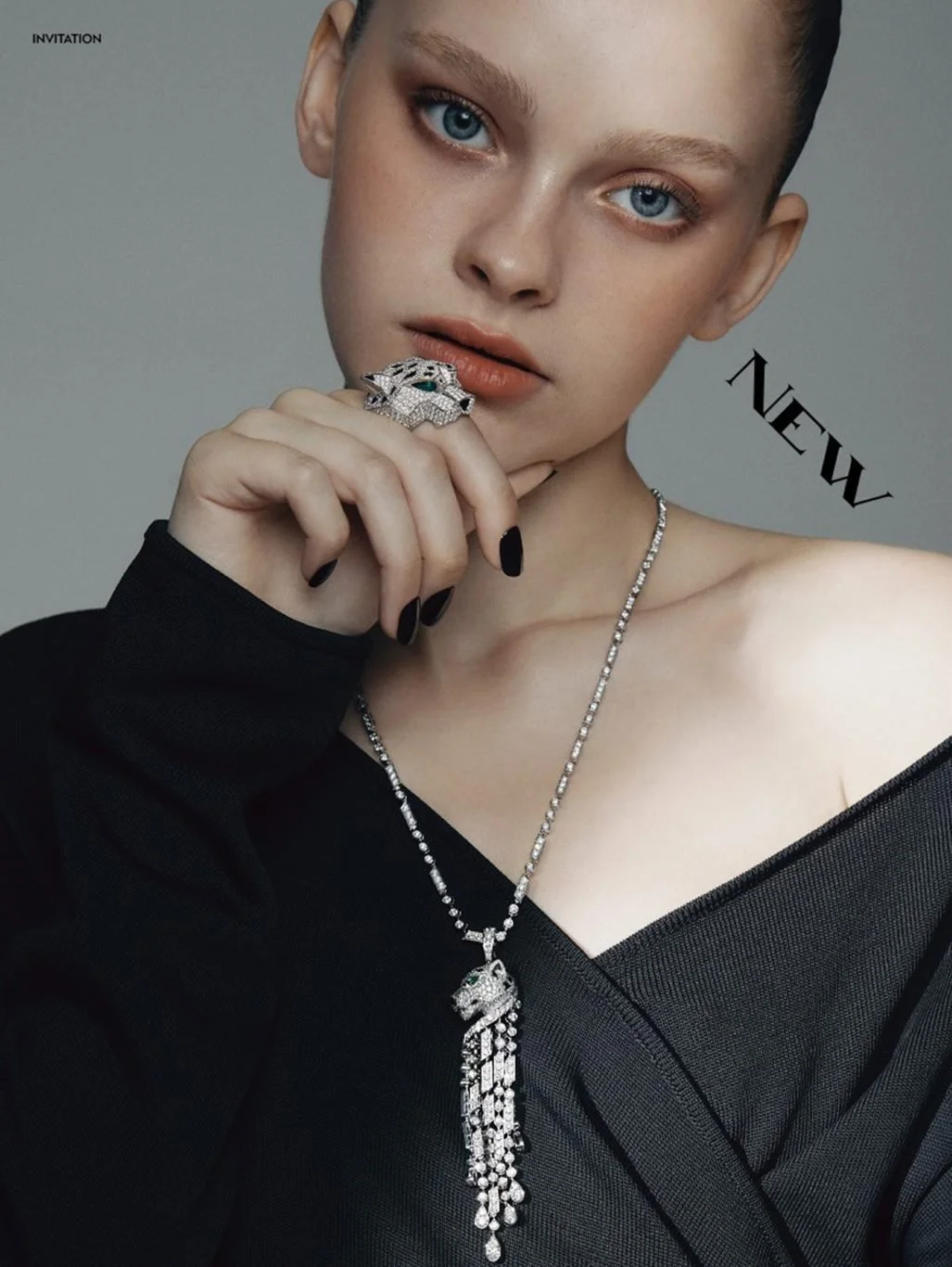 Aleksandra OŁTARZEWSKA @ AMQ x avenuel (2).jpg