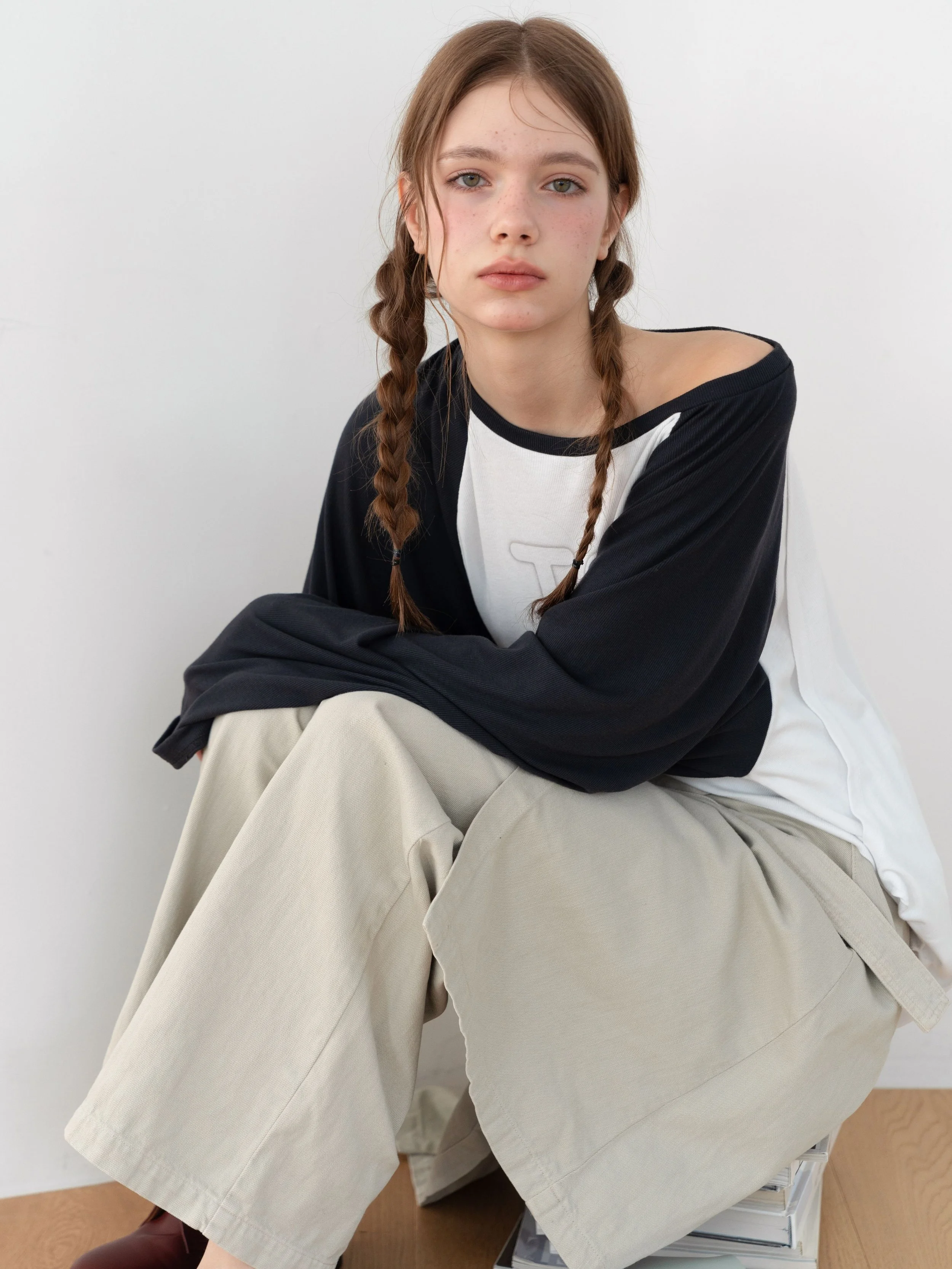 29-mila-korea-mazer-model-management.jpg