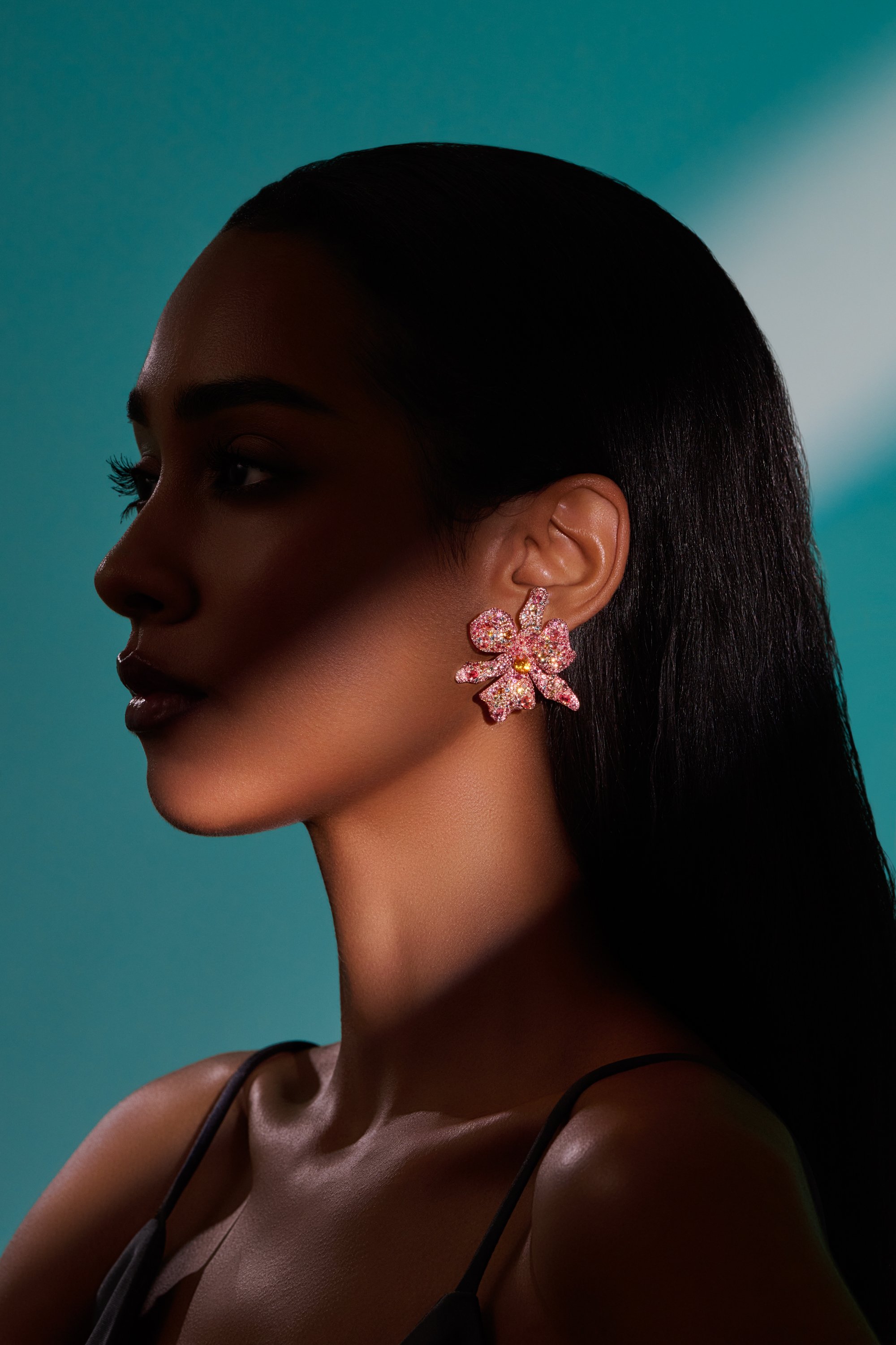 20250828 Tracey Chen55815.jpg