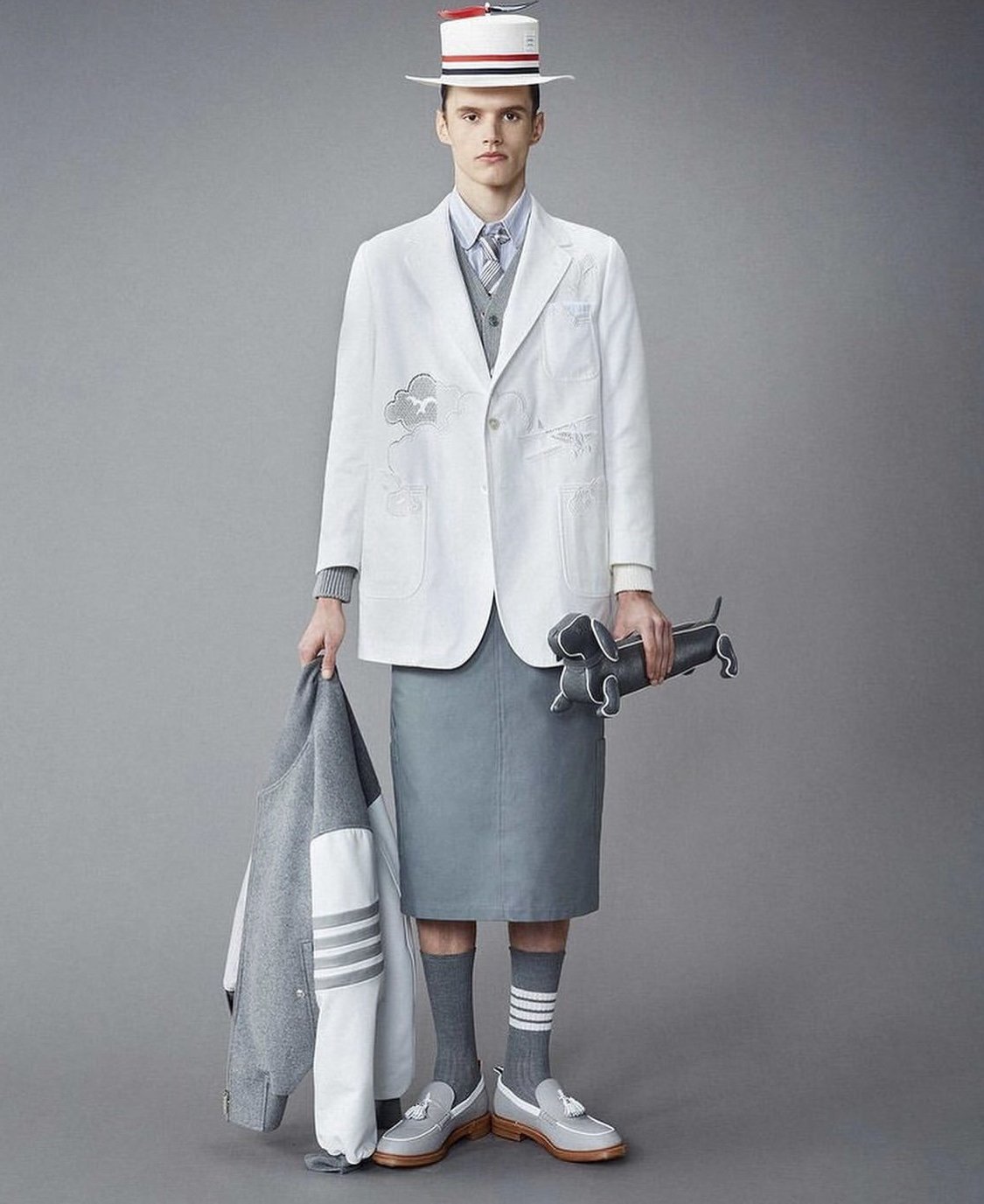 Erik M 188,  93-74-89 - WE MEN MODELS (124).PNG