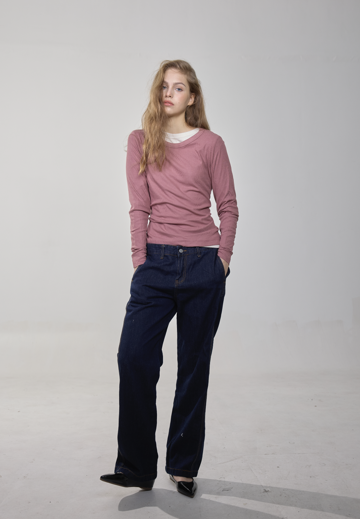 Screenshot 2026-03-31 at 11.51.24 AM.png