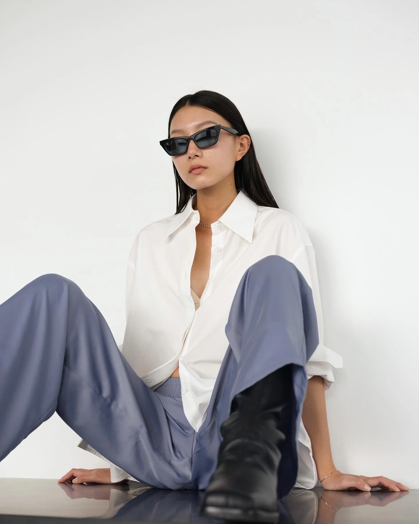 889660F5-5294-4CC9-B56A-F561A3B327C9.jpg 的副本.jpg