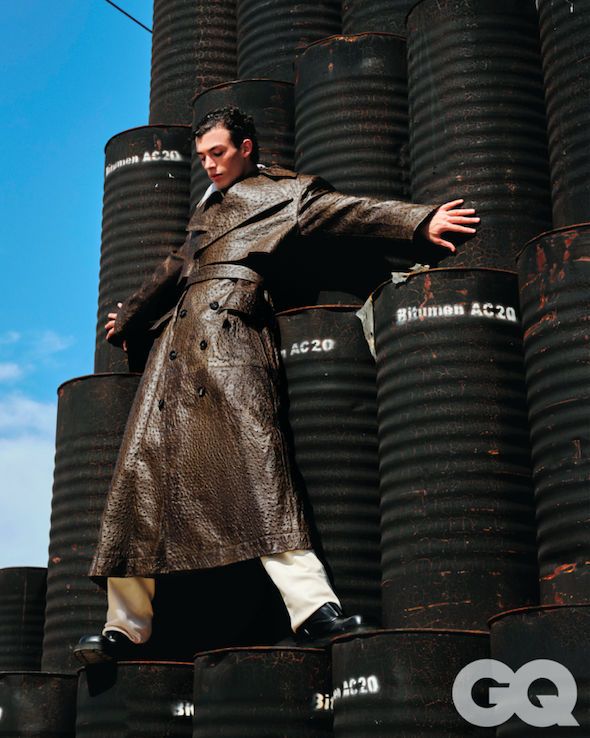 截圖 2023-10-19 下午2.08.08.png