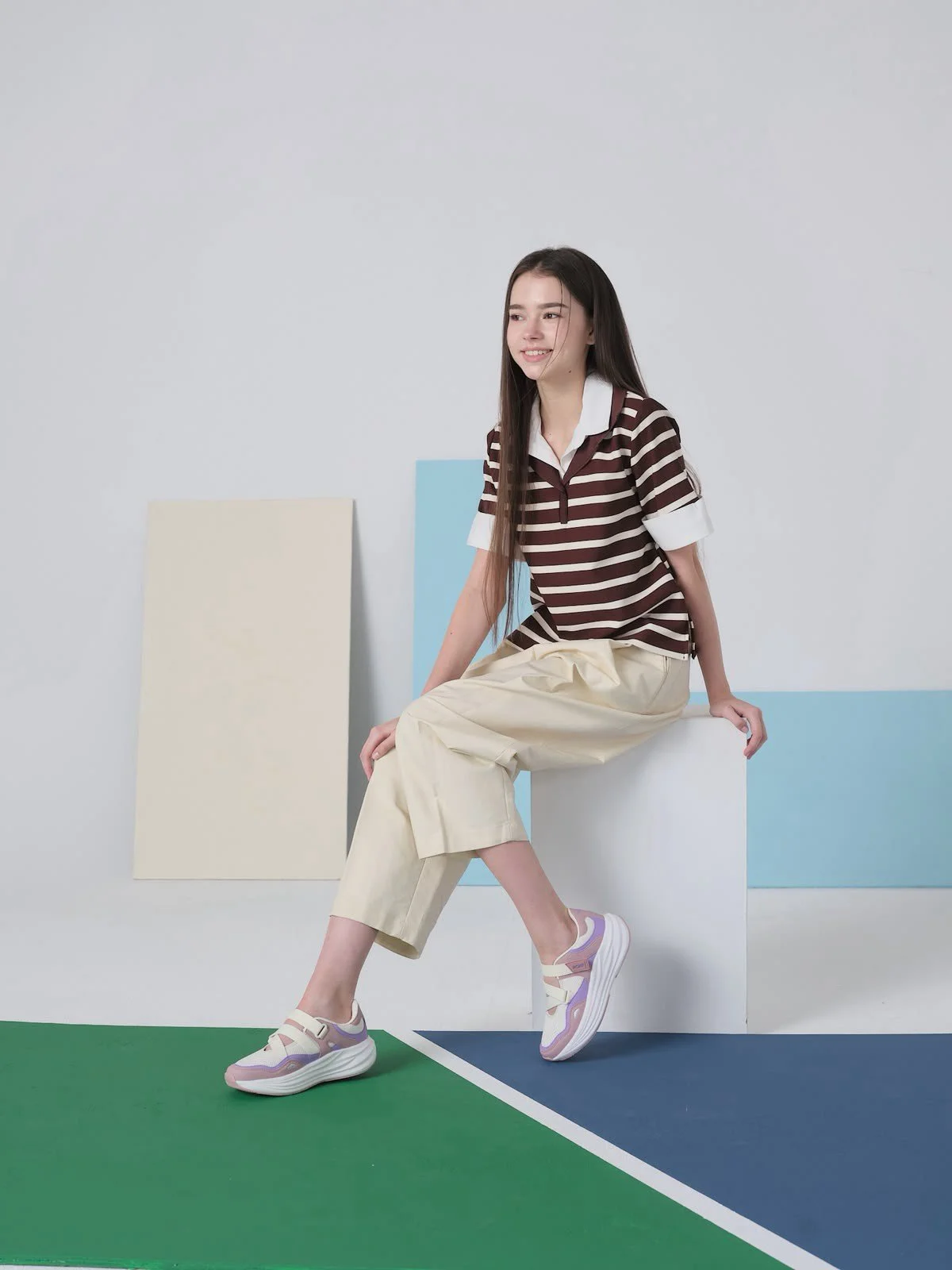 LINE_ALBUM_Sophia_260811_7.jpg
