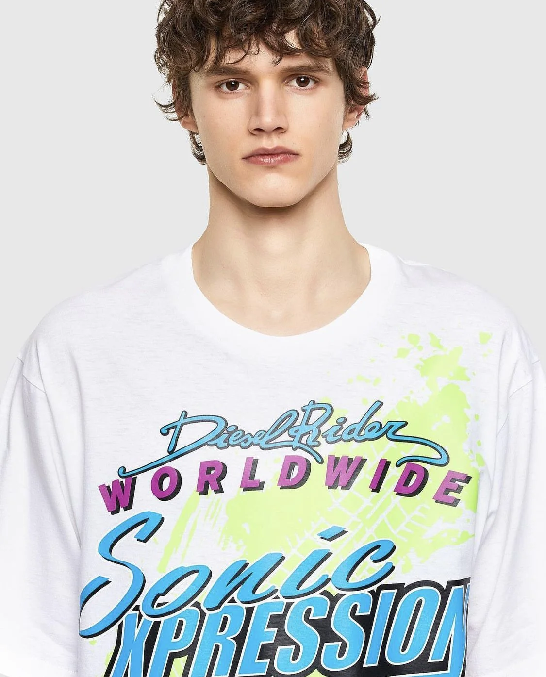 Erik M 188,  93-74-89 - WE MEN MODELS (121).PNG
