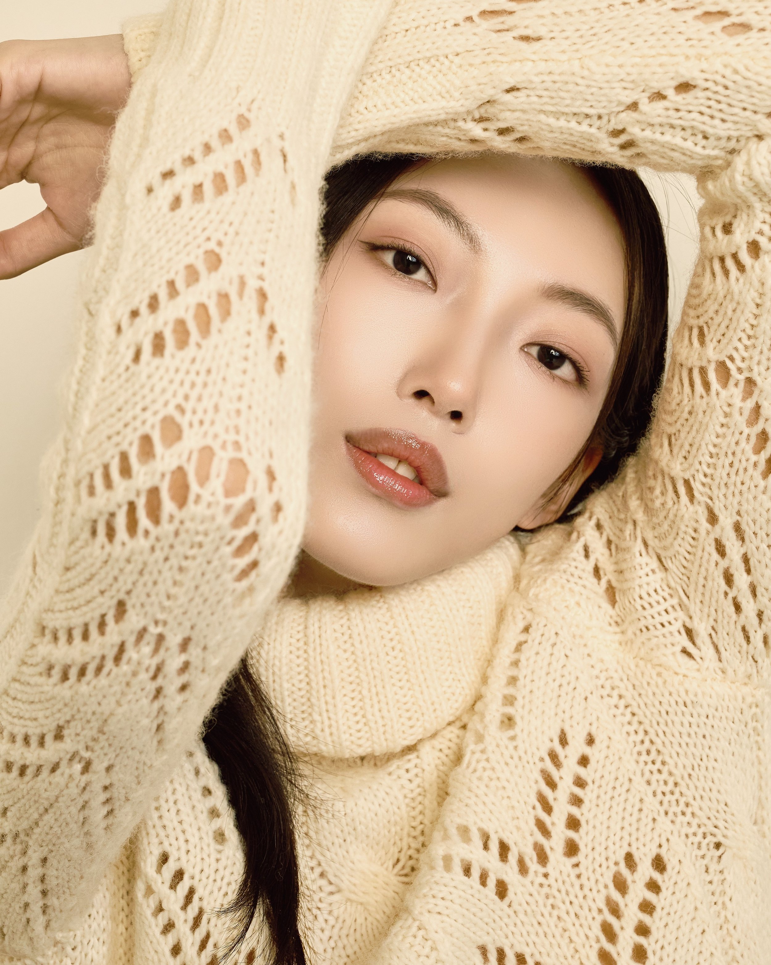 Emily - Clement (5).jpeg