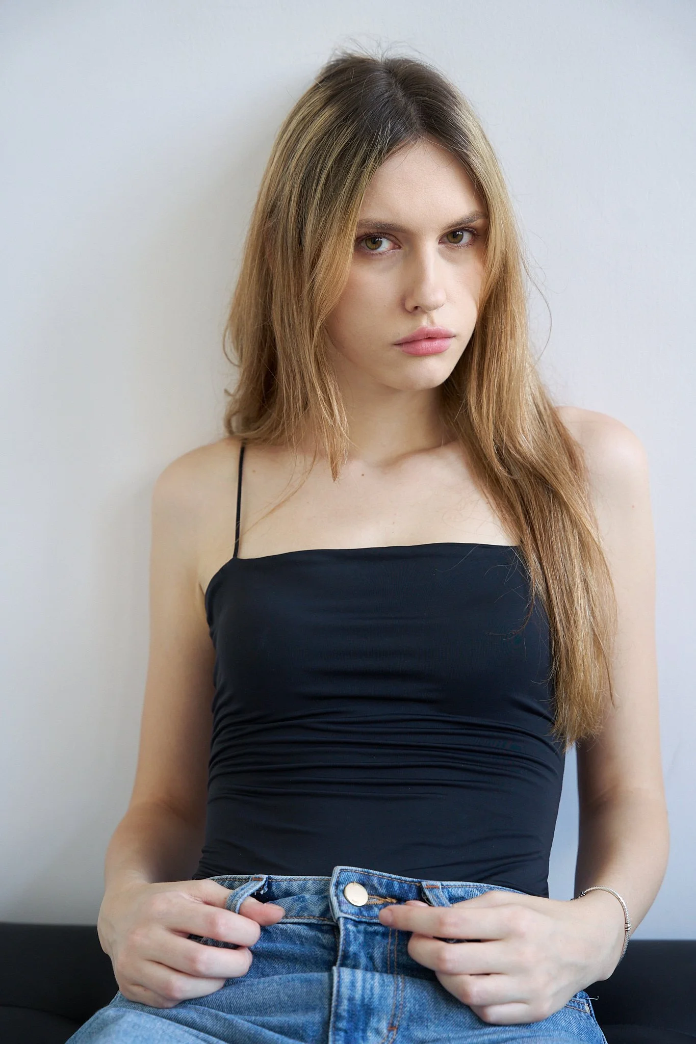 zosia-00118.JPG