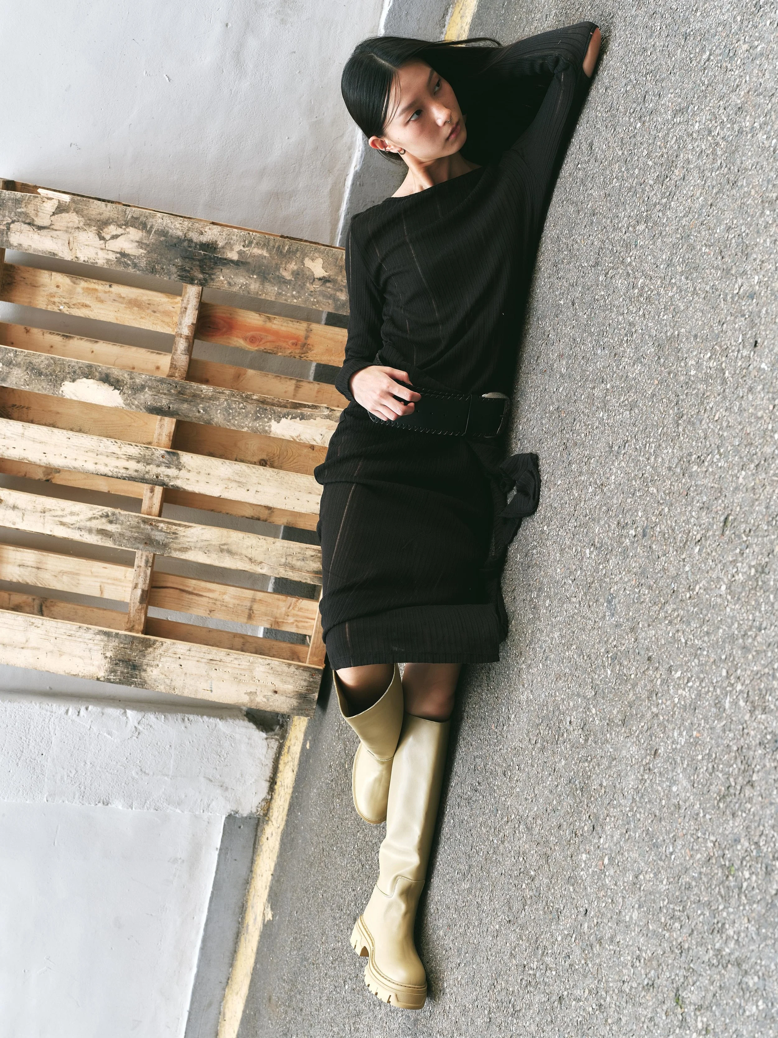 210b414add44428ba3bc9f0198dff3cb_20240913110122.JPG 的副本.jpg