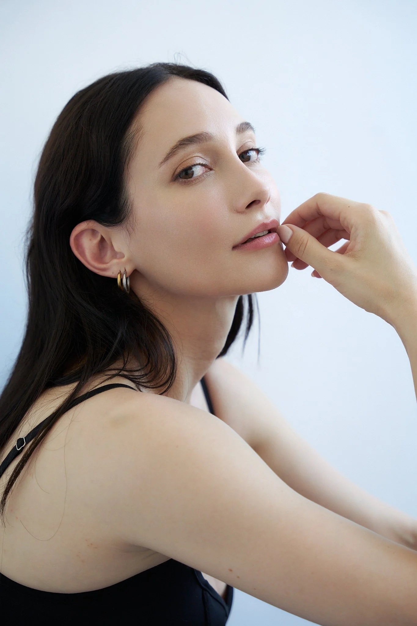 sasha-00124.JPG
