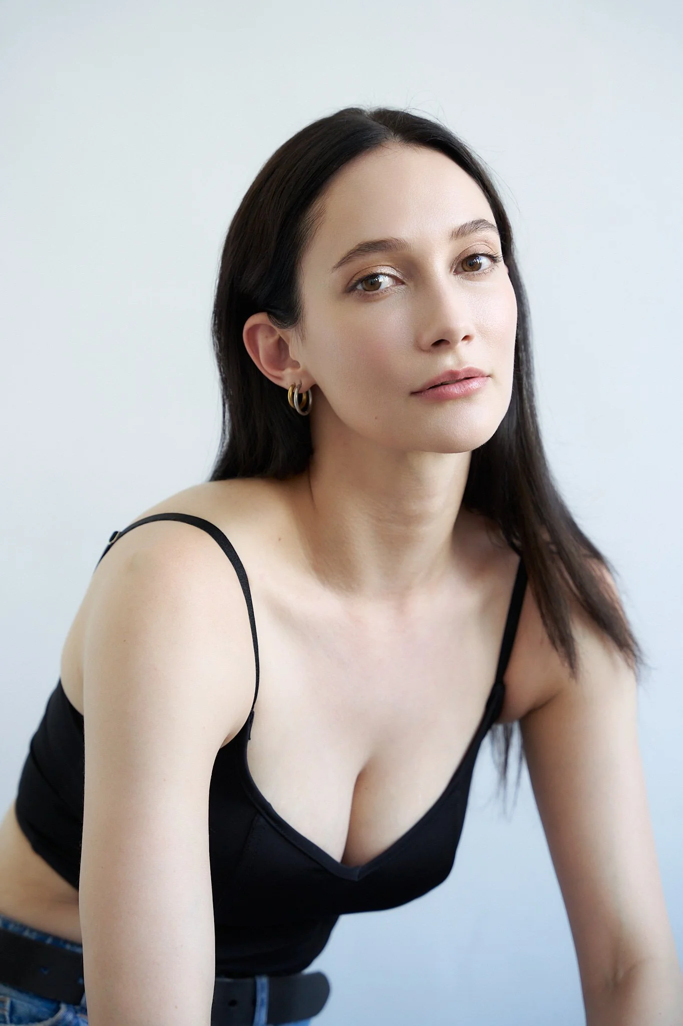 sasha-00066.JPG