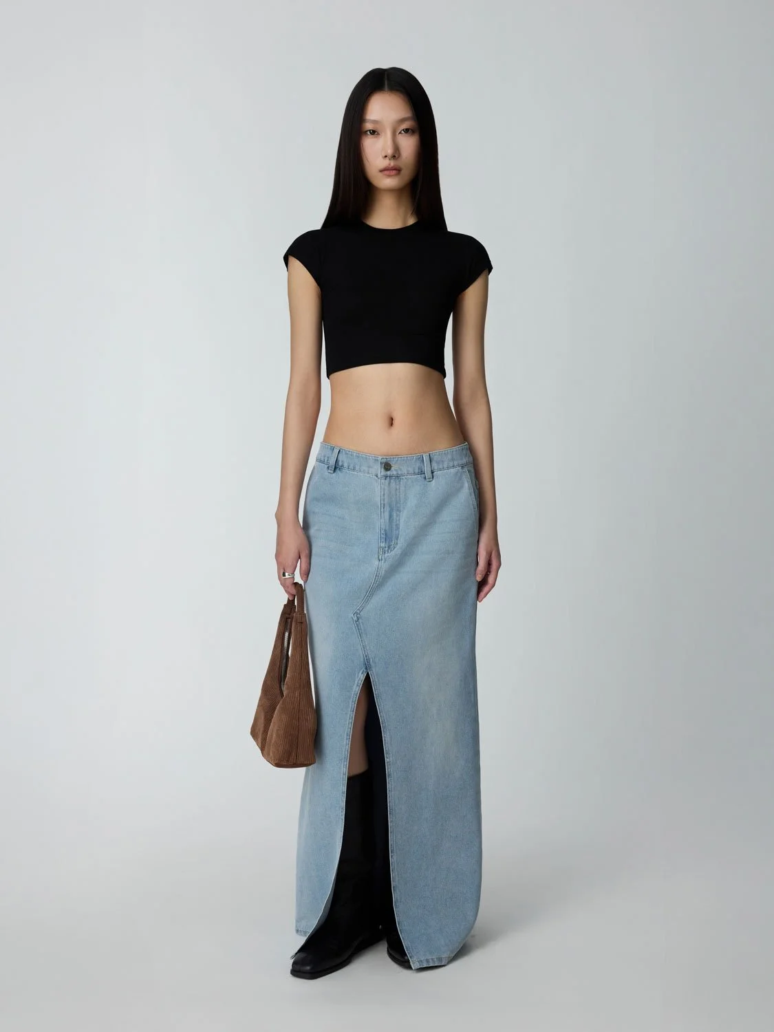 987cbfa314d57af0d764caee1b47f3929e21102dc9976b54f0a17565120f2056.jpeg 的副本.jpg