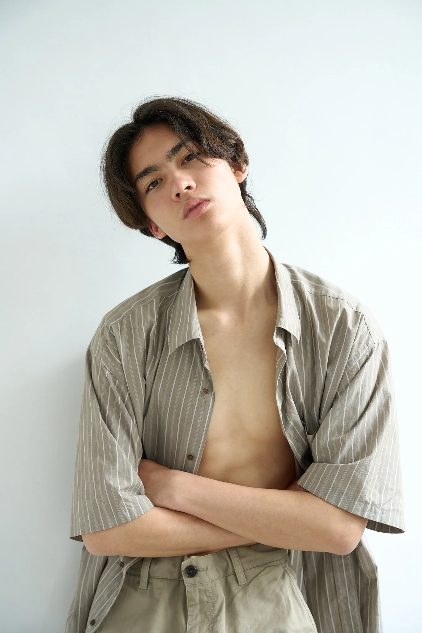 Ivan-00564.jpg