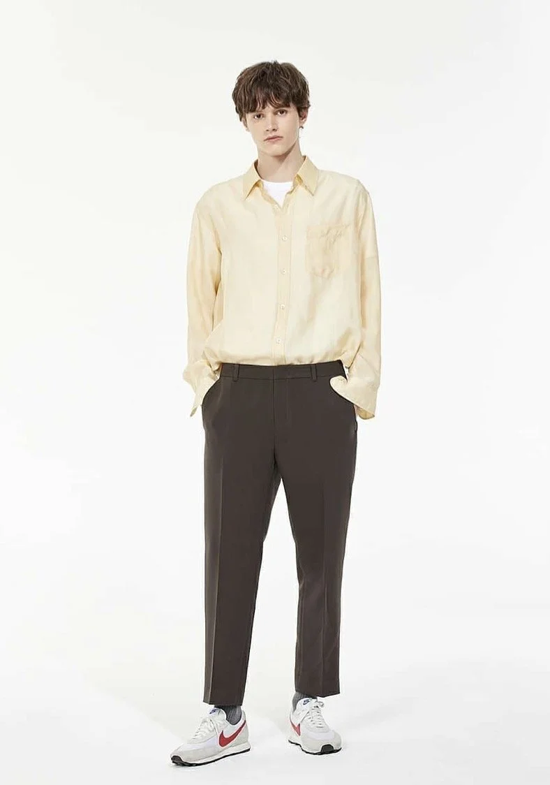 Erik M 188,  93-74-89 - WE MEN MODELS (98).jpg