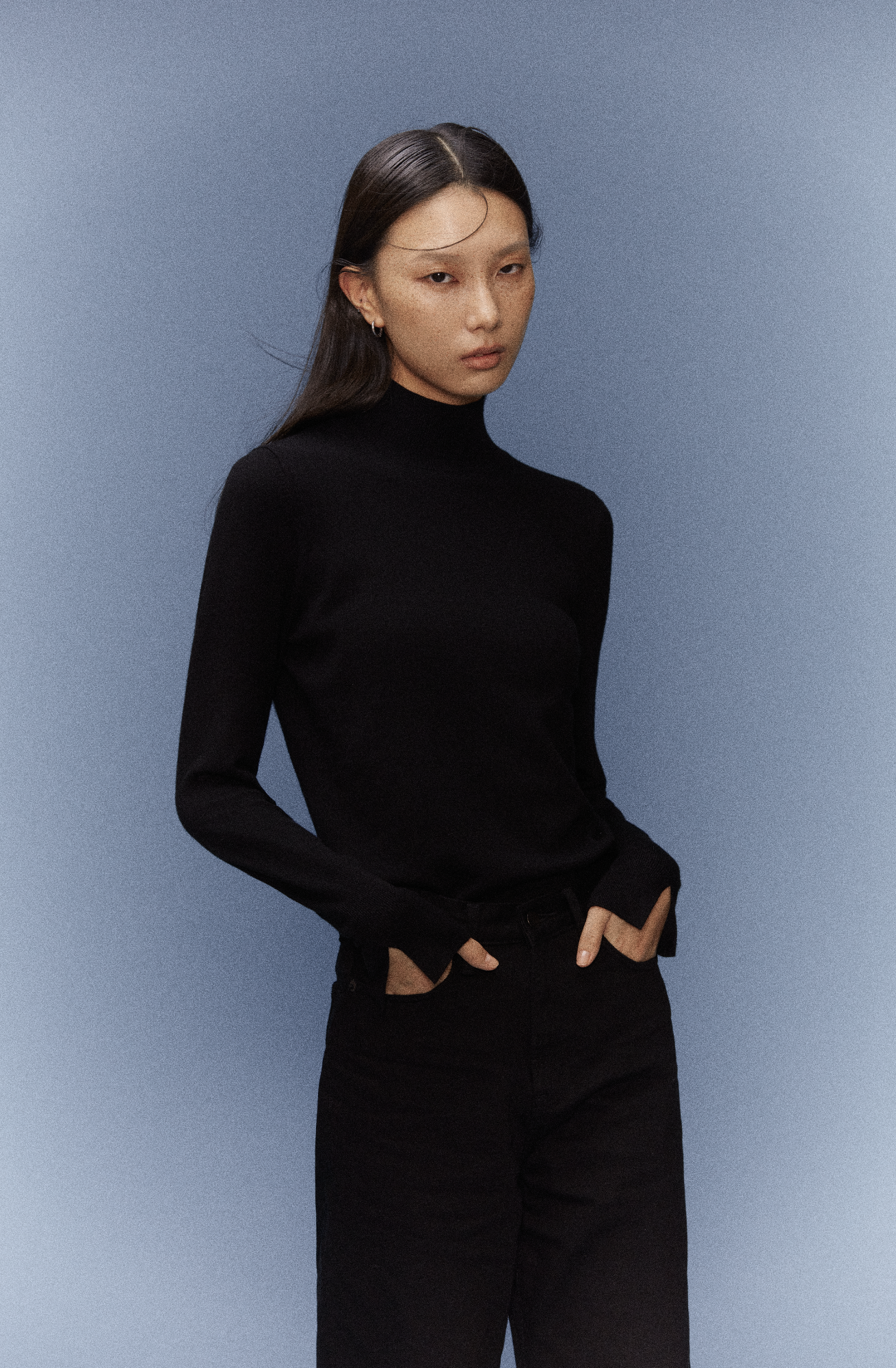 Screenshot 2026-01-05 at 10.48.29 AM.png