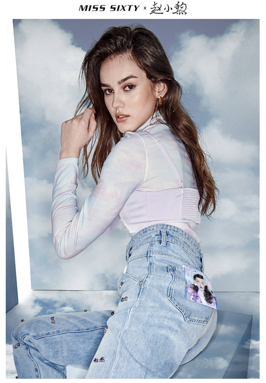 Screen Shot 2021-12-22 at 5.07.22 PM.png