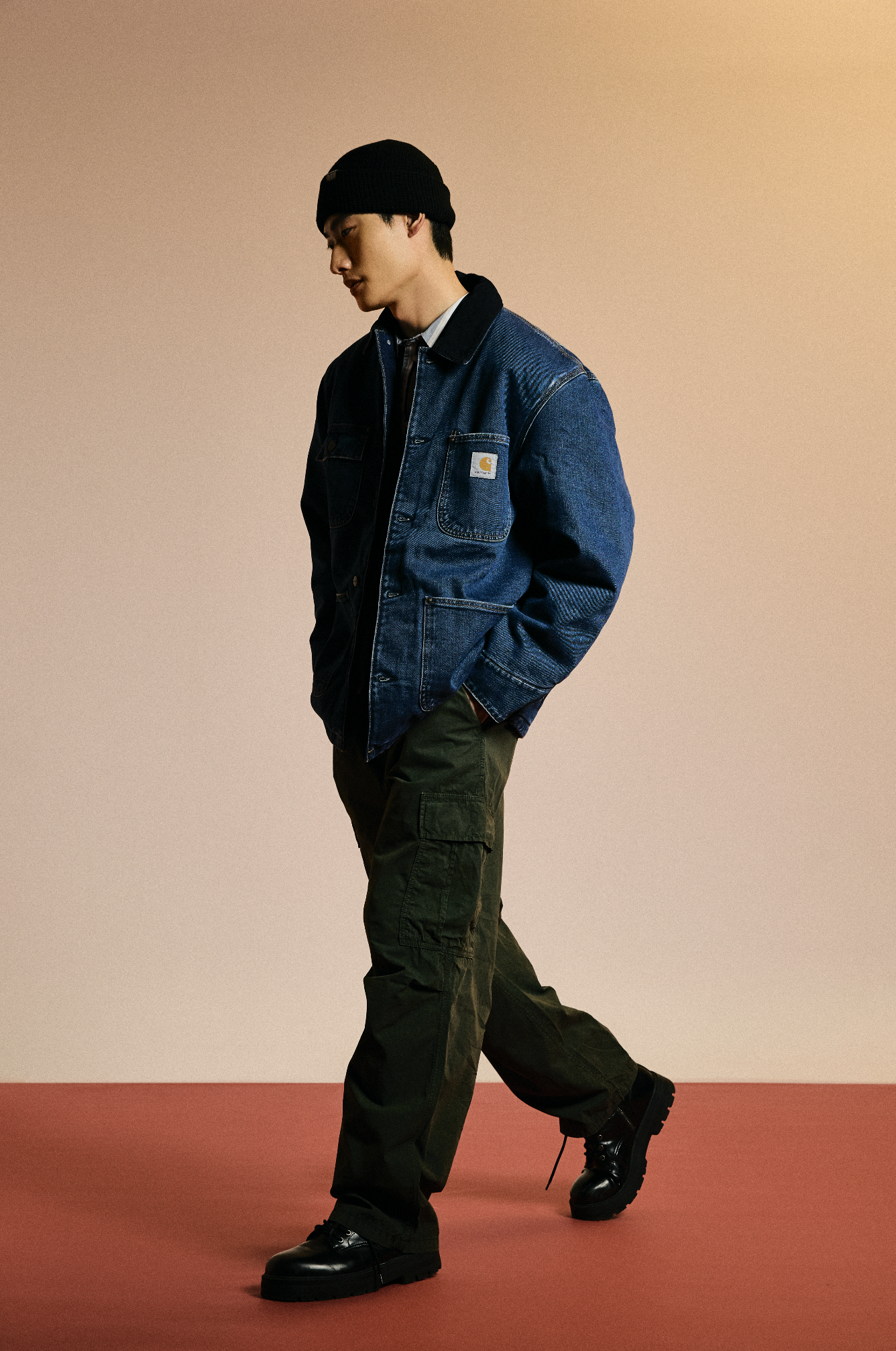 Screenshot 2026-01-15 at 2.24.46 PM.png